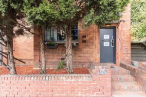 151-153 Hoddle Street, Richmond, Melbourne, Victoria 3121