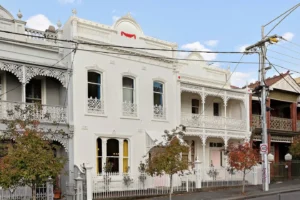 melbourne house sitters